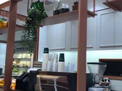 -多乐之日(颐堤港店)