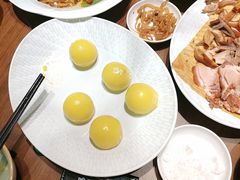 -哈尔滨融创文旅城