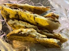 -新疆伊宁远征餐厅