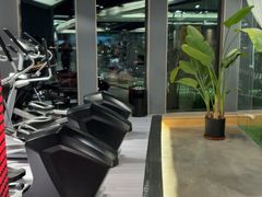 -天津梅江印象城