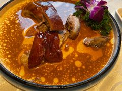 -粤秀小厨·广式早茶(辽宁路店)