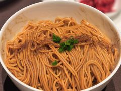 -江南·JIANGNAN(北京歌华开元大酒店)