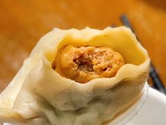 -九炉分座(五彩店)