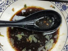 -刘长兴(逸仙桥店)