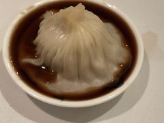 同庆楼小笼包-同庆楼(大钟寺店)