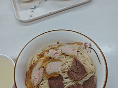 -1817大碗牛肉粉