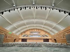 -中国天府农业博览园