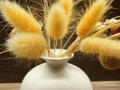 -天禧影院式足道·SPA(梅林店)