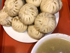 -天兴居(鲜鱼口街店)
