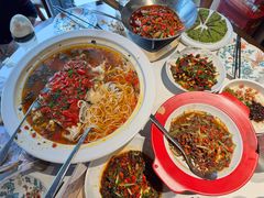 -匠熙小馆(崇文门店)