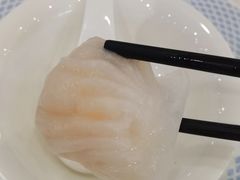 -渔民新村(番禺总店)