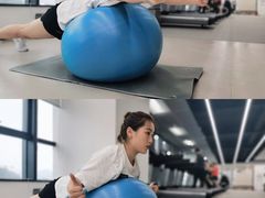 -WEGYMER健萌健身(麦德龙钰龙天下馆)