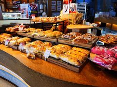 -西村叔叔的店·面包·甜品·蛋糕(清河万象汇店)