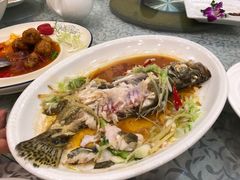 -六婶西关小厨(光塔路店)