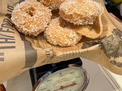 -太食獸泰式茶餐厅(IFS国金中心店)