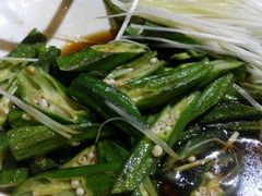 -正味如家饺子家常菜