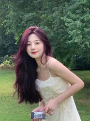 -菲·木田moontin造型salon