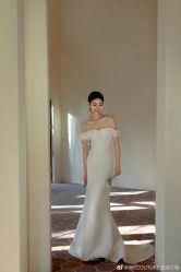 -WECOUTURE高级订制广州