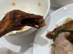 -大来渔村(市桥店)