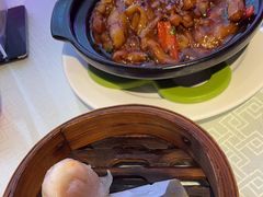 -上下九广州菜馆(锦业路店)