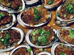 -天鹅到家·保姆月嫂育儿嫂(天河店)