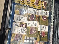 -永辉超市(龙湾万达店)
