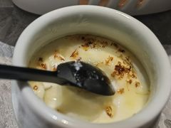 -北平食府(马鞍山路店)