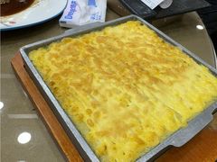 -良友·海鲜青岛菜(五四广场店)