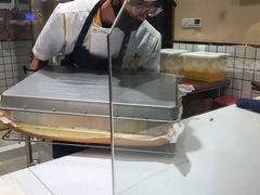-小熊吉姆(kkone店)