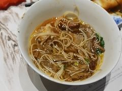 -中国徽菜·徽商故里(广安门店)