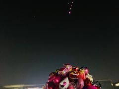 -泉城广场
