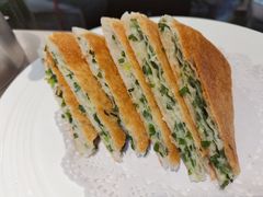 -浩爷羊蝎子火锅(双榆树店)