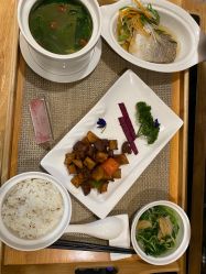 -满天星母婴月子中心(湖塘馆)