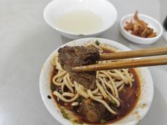 -老号牛王庙金宴面店(锦东路253号院店)