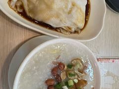 -味先肠粉(珠光路店)