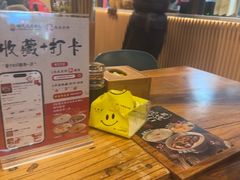 -协茂森老钟家(保利店)