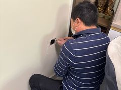 -一起装修网(集团店)