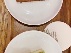 -去茶山(新光里店)