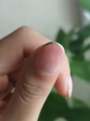 -YA诗雅绘·款式美甲美睫