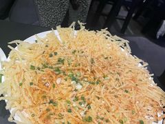 -南蛮子Southern Barbarian(进贤路店)