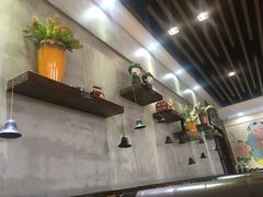 -双合园·海鲜水饺青岛菜(万佳广场店)