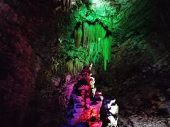 -北京上方山国家森林公园