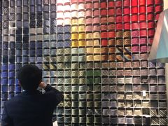 -SUITSUPPLY(安福路店)