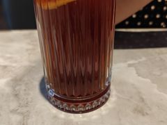 -必胜客(白石桥店)