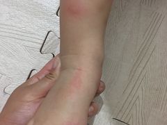 -宜家家居（上海徐汇商场店）-停车场