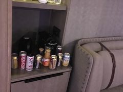 -北京三里屯CHAO酒店