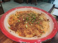 -楠火锅(哈尔滨金爵万象店)