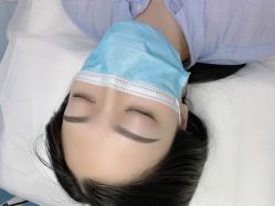 -久匠半永久纹眉
