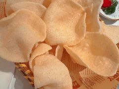 -荷花泰菜(东方新天地店)