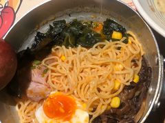 -玉川屋·深夜食堂居酒屋(柳巷店)